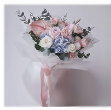 Floral Bouquet