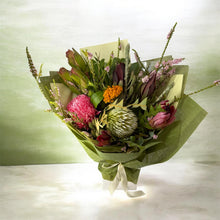 Native Bouquet