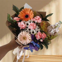 Florist Choice Bouquet