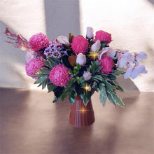 Vase Arrangement