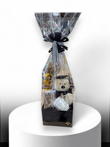 Graduation Gift Hamper