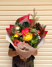 Florist Choice Bouquet