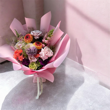 Floral Bouquet