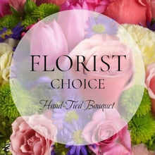 Florist Choice Bouquet