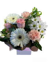 Mother's Day Boxed Arrangement Florist Choice