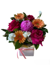 Mother's Day Boxed Arrangement Florist Choice