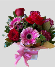 Mother's Day Boxed Arrangement Florist Choice