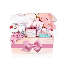 Baby Gift Hamper