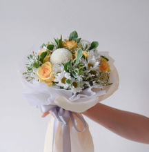 Florist Choice Bouquet