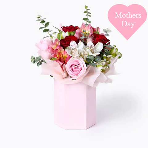 Mother's Day Special 1