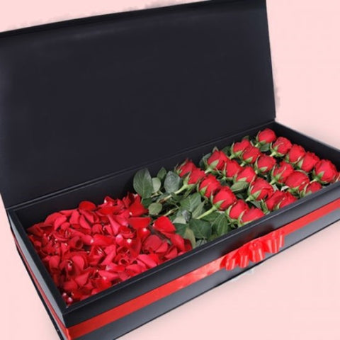 Valentine’s Etched In My Heart